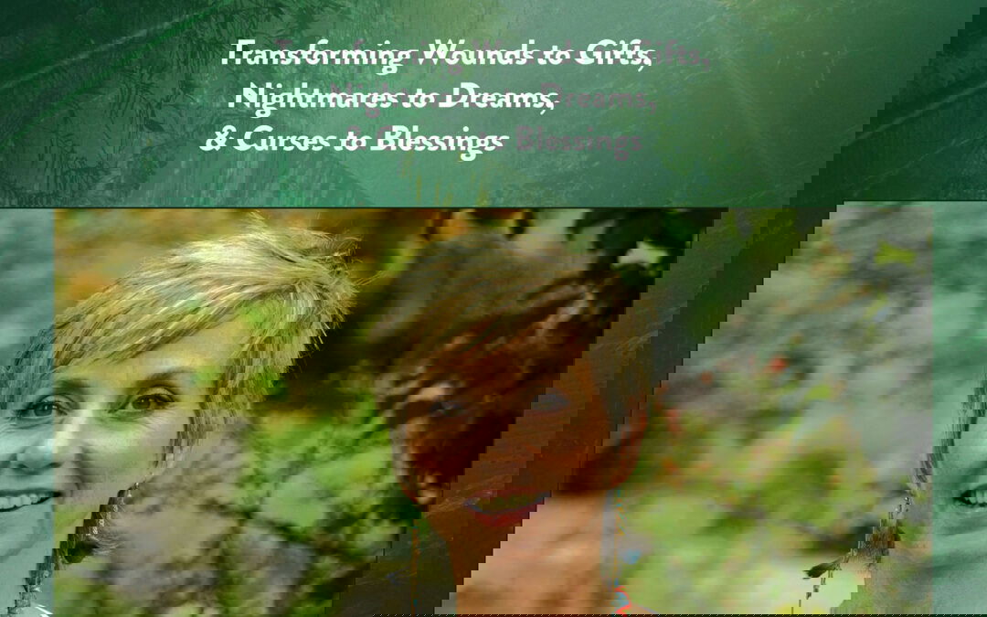 ‘Becoming a Healer – For Yourself & Others’, by Sue Holmes – Number 1 Best Seller!